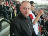 Zdjęcie użytkownika jajurek