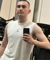 Фотография пользователя sfd