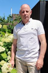 Foto utilizatorului yakoropets