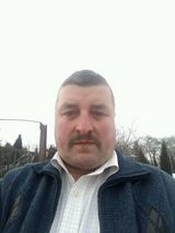 Фотография пользователя Lakie12