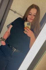 Photos zosxoxoxo