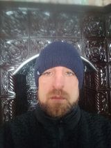 Foto utilizatorului cemerinskijvasil