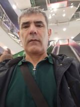 Фотография пользователя matakubovulugbek77