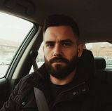 Fotka uživatele mateusz332829