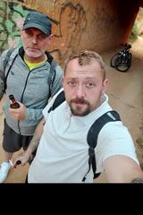 Fotos kapuscinskiartur25