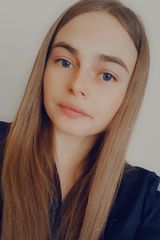 Фотография пользователя sanderka111222