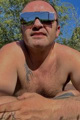 Fotos Szalony44on