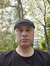 Zdjęcie użytkownika viktorshramenko84