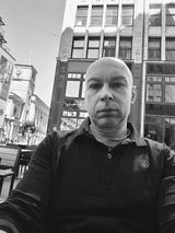 Zdjęcie użytkownika NIDD