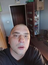 Zdjęcie użytkownika Lucaz