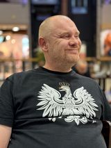 Benutzerfoto D42K