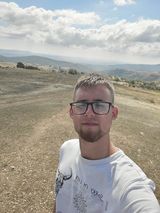 Photos jakubzamaria
