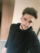 Photos pawelkoszur16