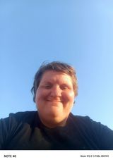 Foto pengguna nikolaemi