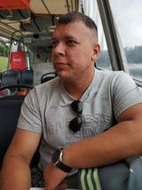 Fotka uživatele kamilo604