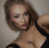 Benutzerfoto Slodkaanetkaa