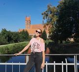 Zdjęcie użytkownika redmansylwia96