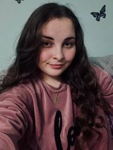 Benutzerfoto Patlovee
