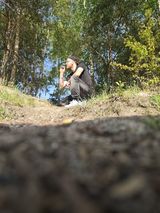 Fotos bartoszprokopiuk6