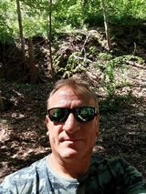 Foto utilizatorului bartekk11223344f12