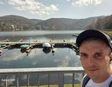 Фотография пользователя ssan