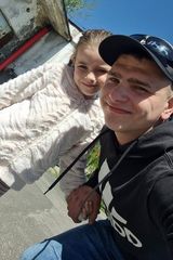 Zdjęcie użytkownika kralu2019