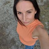 Фотография пользователя Agaciuu