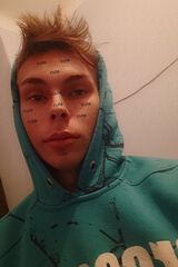 Фотография пользователя dominik0521