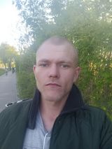 Benutzerfoto PatrykSwiderek