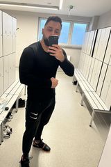 Фотография пользователя Tharkos