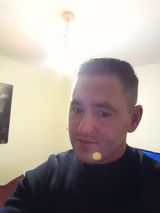 Foto pengguna DawidX777