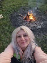Foto pengguna CzarownicaIzabela