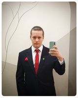 Foto utilizatorului Filip1826