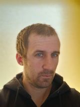 Фотография пользователя Neo89