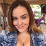 Fotos marshallpamela797