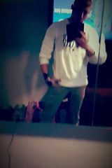 Fotos gghjyfdbh