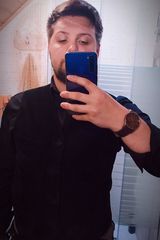 Foto utilizatorului nsvirusghost