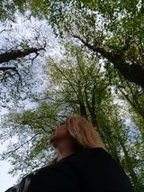 Benutzerfoto Uli347