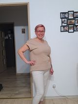 Fotos MalgorzataNowak127