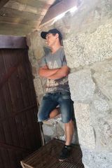 Zdjęcie użytkownika lukaszwejnert51