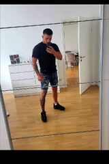 Фотография пользователя mkrol91792003