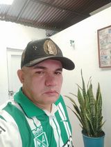 Fotos mincho
