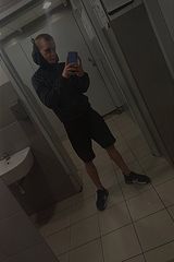 Benutzerfoto kabatoskar478