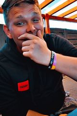 Foto pengguna osipowiczszymon028
