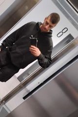 Фотография пользователя Erefet