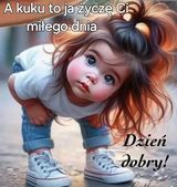 Fotos krzysiekorminski78