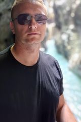 Benutzerfoto anderwaldlukasz933