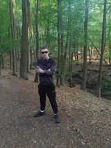 Fotka uživatele Kubaxxwol