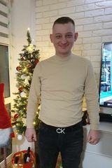 Foto pengguna Lukasz01591