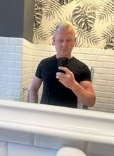 Фотография пользователя JakuubM